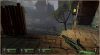 warhammer-end-times-vermintide-collectors-edition_original_3