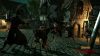 warhammer-end-times-vermintide-collectors-edition_original_4