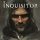 The Inquisitor PC Steam játék