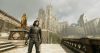 the-inquisitor_original_1