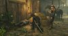 the-inquisitor_original_2