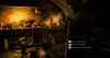the-inquisitor_original_3
