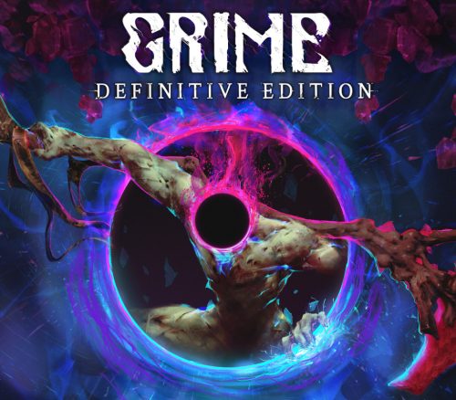 _GRIMEDefinitiveEdition800