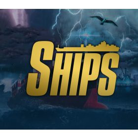 _ShipsSimulator111