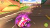 garfield-kart_original_1