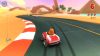 garfield-kart_original_2