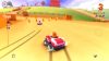 garfield-kart_original_3