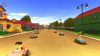 garfield-kart_original_5