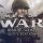 Men of War: Assault Squad Game of the Year Edition