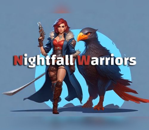 _NightfallWarriors-2