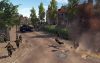men-of-war-assault-squad_original_3