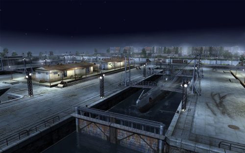 men-of-war-assault-squad_original_5