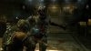 dead-space-2_original_2