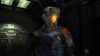 dead-space-2_original_3