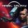 rebel-galaxy_cover_original