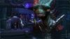 rebel-galaxy_original_1