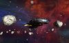 rebel-galaxy_original_2