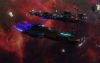 rebel-galaxy_original_3