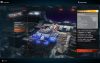 rebel-galaxy_original_4