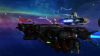 rebel-galaxy_original_5