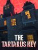 the-tartarus-key_cover_original