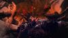 wo-long-fallen-dynasty_original_0