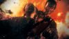 wo-long-fallen-dynasty_original_1