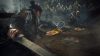 wo-long-fallen-dynasty_original_3
