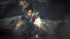 wo-long-fallen-dynasty_original_4