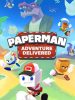 paperman-adventure-delivered_cover_original