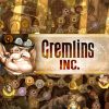 Gremlins, Inc.