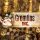 Gremlins, Inc.