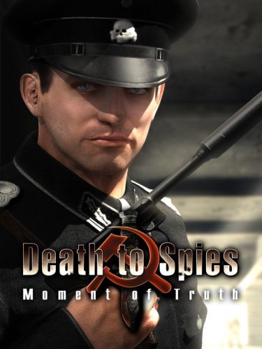 death-to-spies-moment-of-truth_cover_original