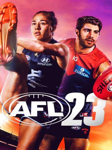 afl-23_cover_original
