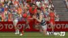 afl-23_original_0