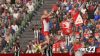 afl-23_original_1