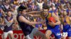 afl-23_original_4