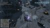 terminator-dark-fate-defiance_original_1