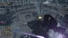terminator-dark-fate-defiance_original_3