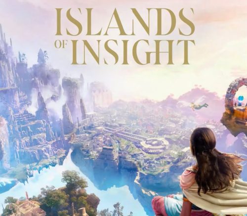 _IslandsofInsight800