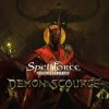 SpellForce: Conquest of Eo - Demon Scourge DLC