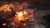 SpellForce: Conquest of Eo - Demon Scourge DLC
