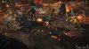 SpellForce: Conquest of Eo - Demon Scourge DLC