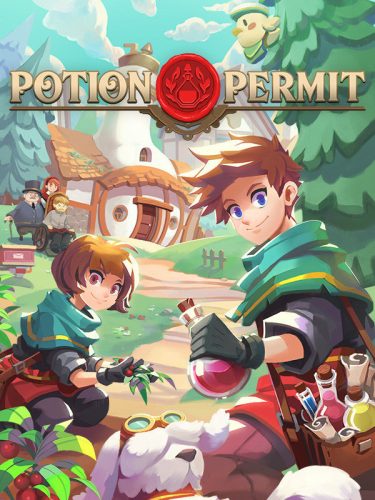 potion-permit--1_cover_original