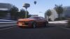 crash-time-iii_original_1