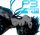 _Persona3ReloadPremiumEdition111