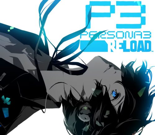 _Persona3ReloadPremiumEdition111