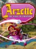 arzette-the-jewel-of-faramore_cover_original