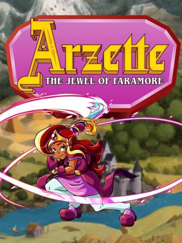 arzette-the-jewel-of-faramore_cover_original