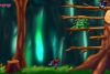 arzette-the-jewel-of-faramore_original_0